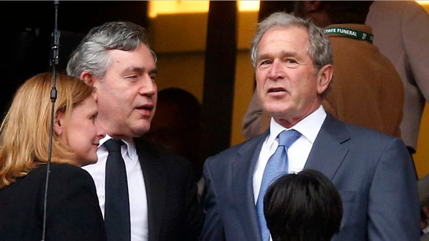 George W Bush_Reuters_660.jpg